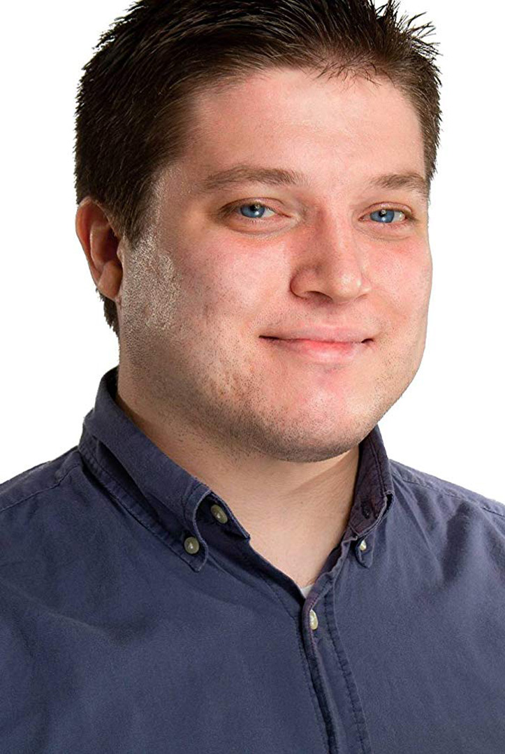 Jack Drain