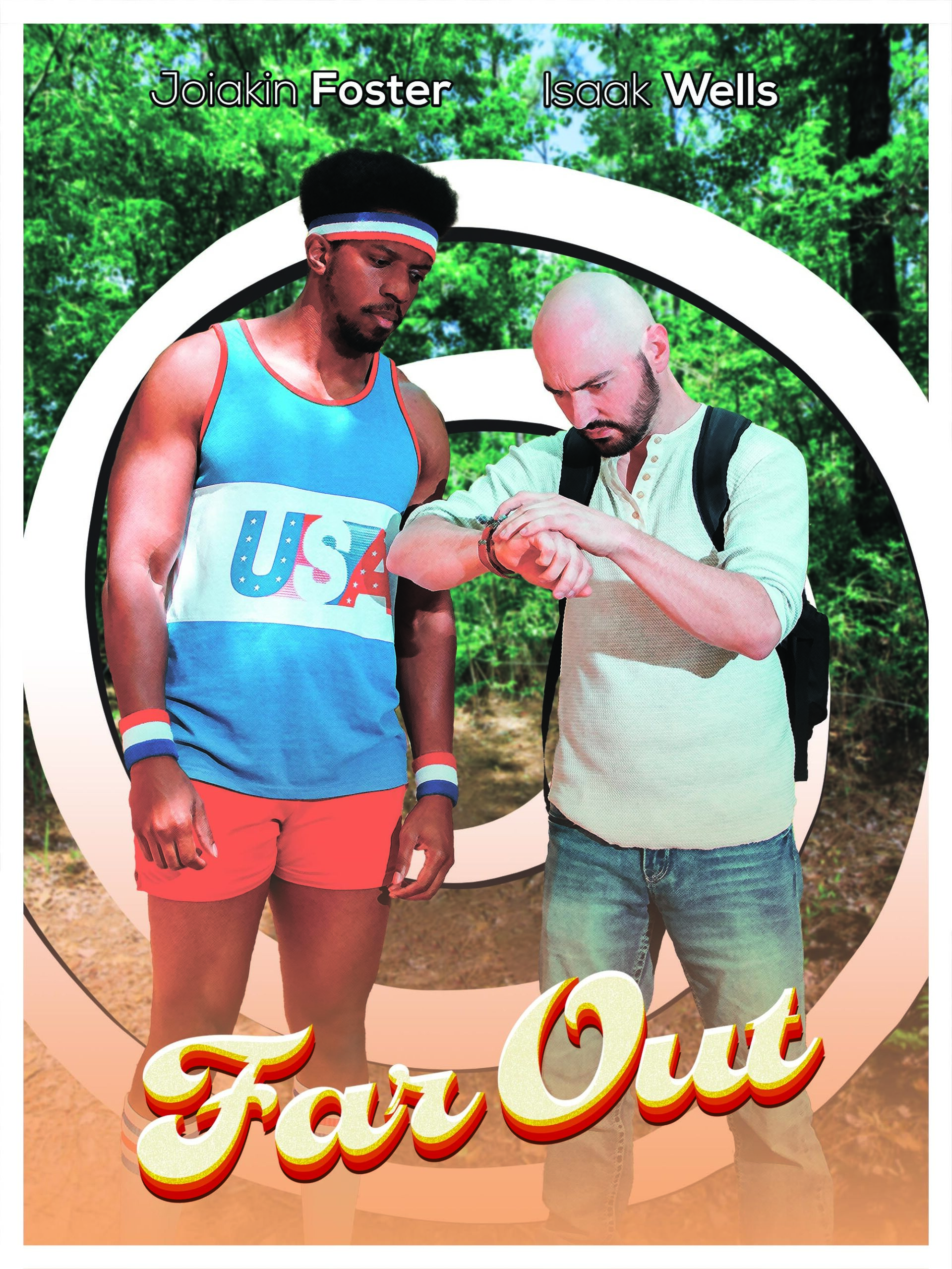 posterfarout