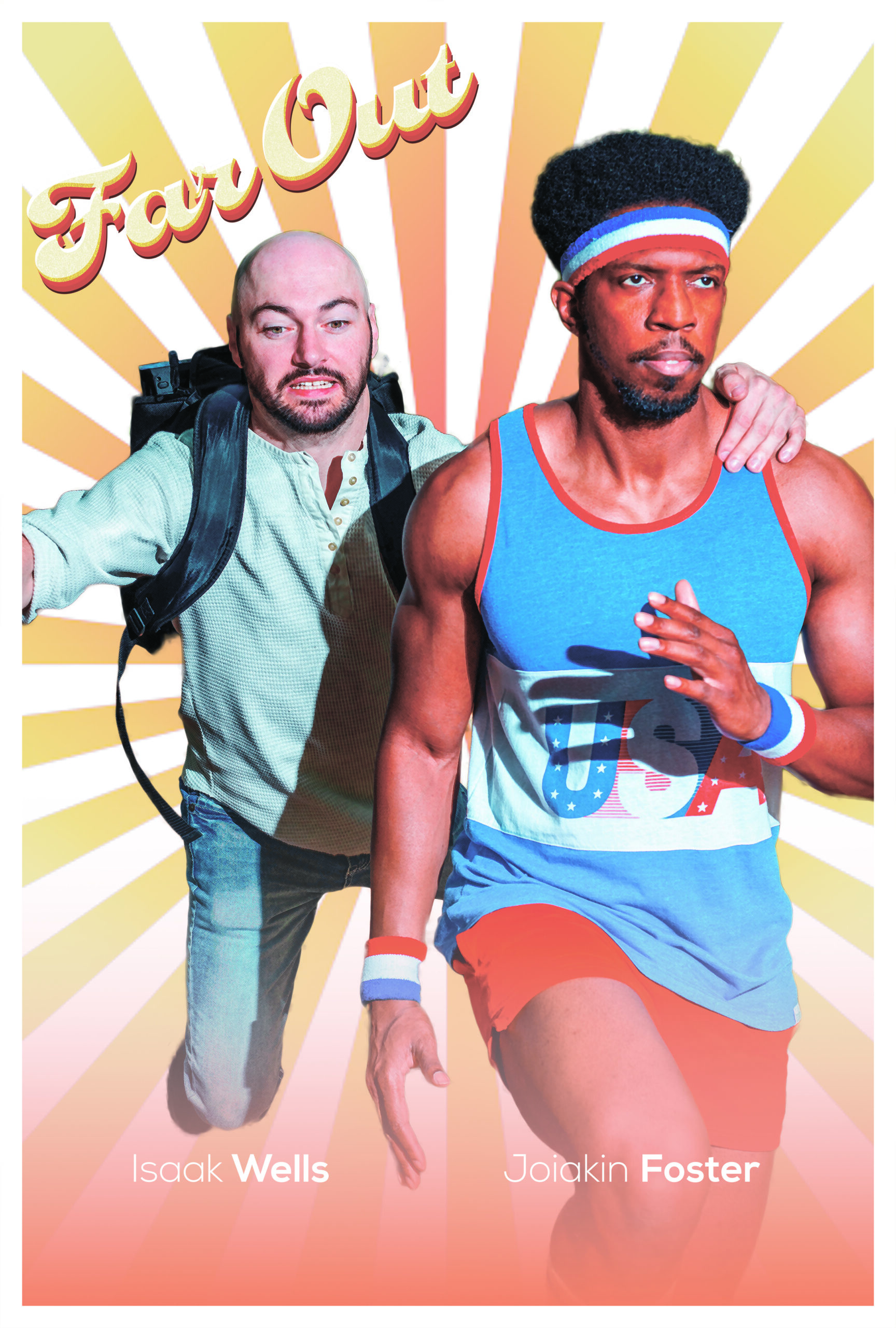 promoposter