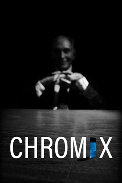 chromixfrontpage